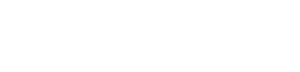 main logo samping putih
