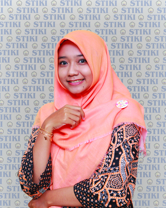 isa
