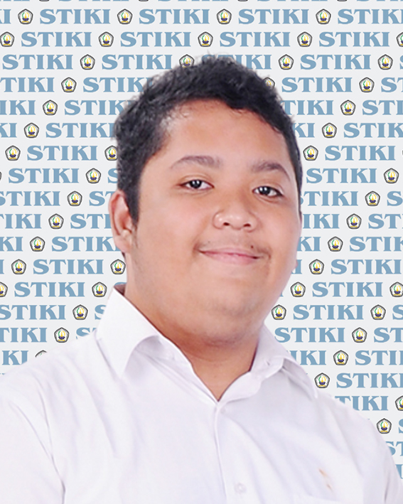ADAM-BG-STIKI