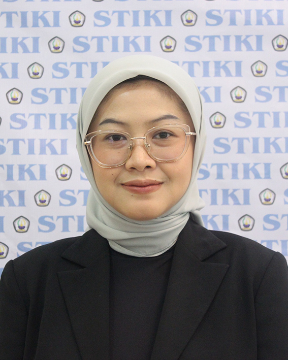 DATIK-BG-STIKI