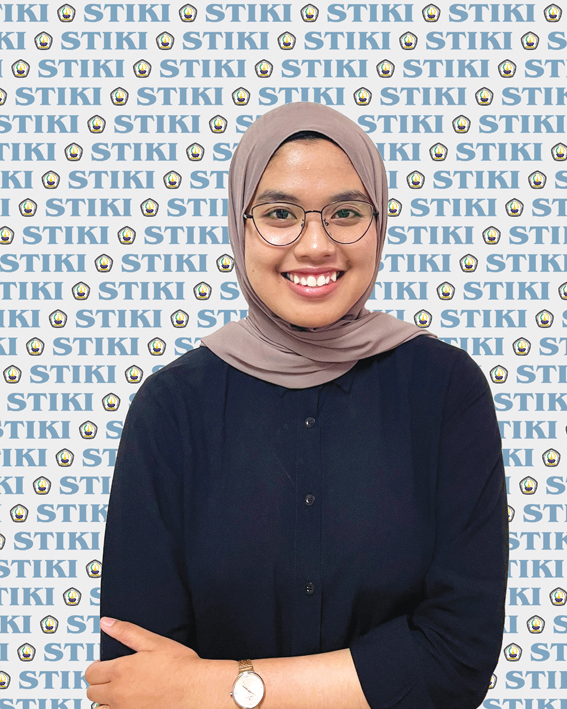 ICHA-BG-STIKI-1