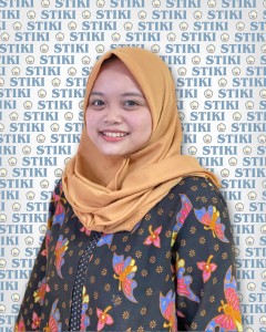 Inggrit-240×300