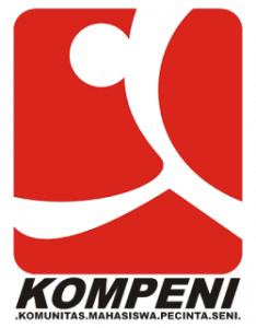 KOMPENI-234×300