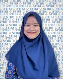 Safitri-1-240×300