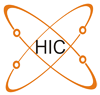 hic