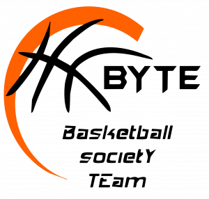 logo-byte-300×286