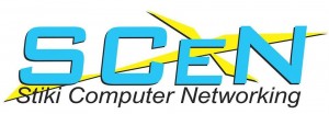 logo-scen-300×104