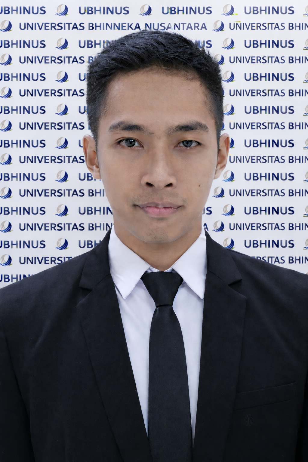 ChatGPT Image Feb 9, 2026, 03_34_19 PM