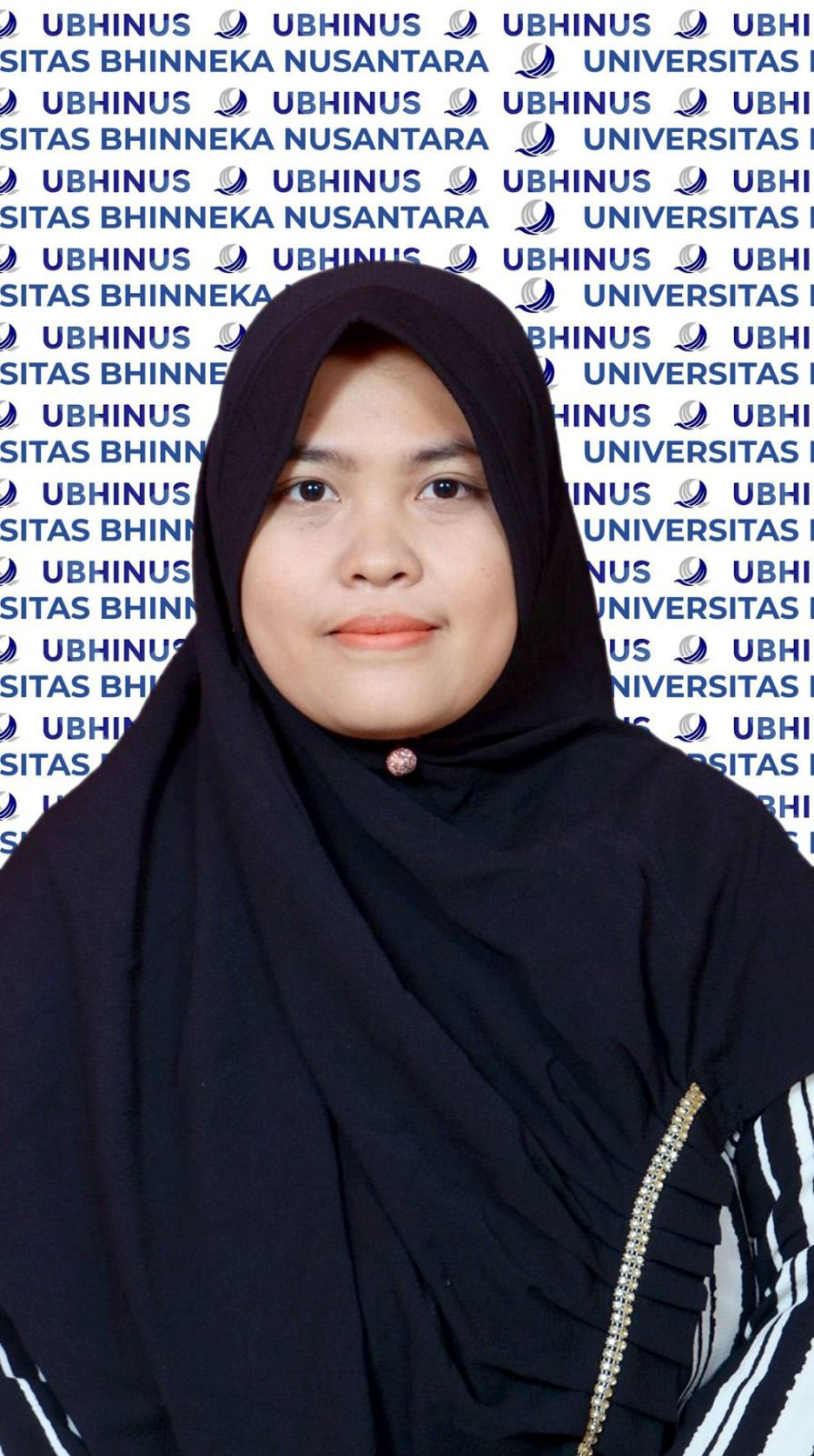 WhatsApp Image 2026-02-10 at 9.02.33 AM