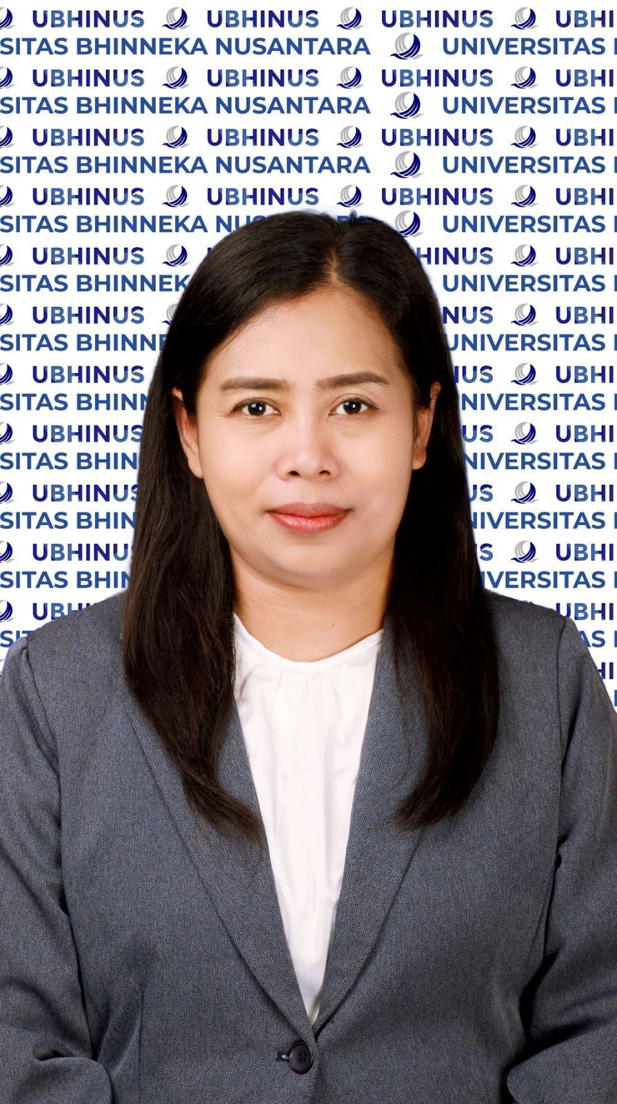 WhatsApp Image 2026-02-10 at 9.02.34 AM