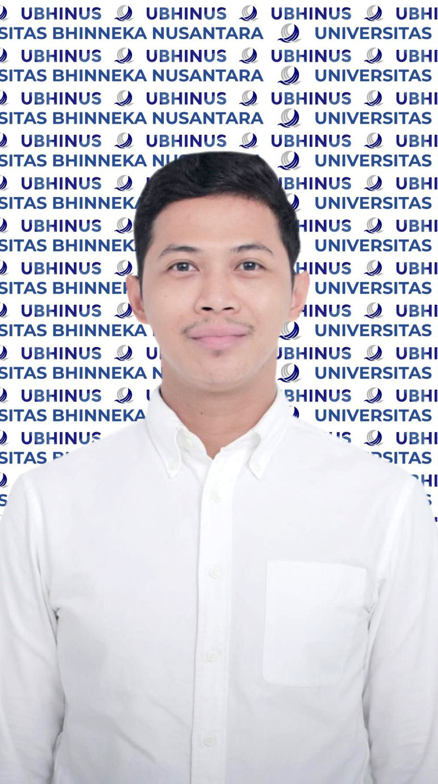 WhatsApp Image 2026-02-10 at 9.02.37 AM