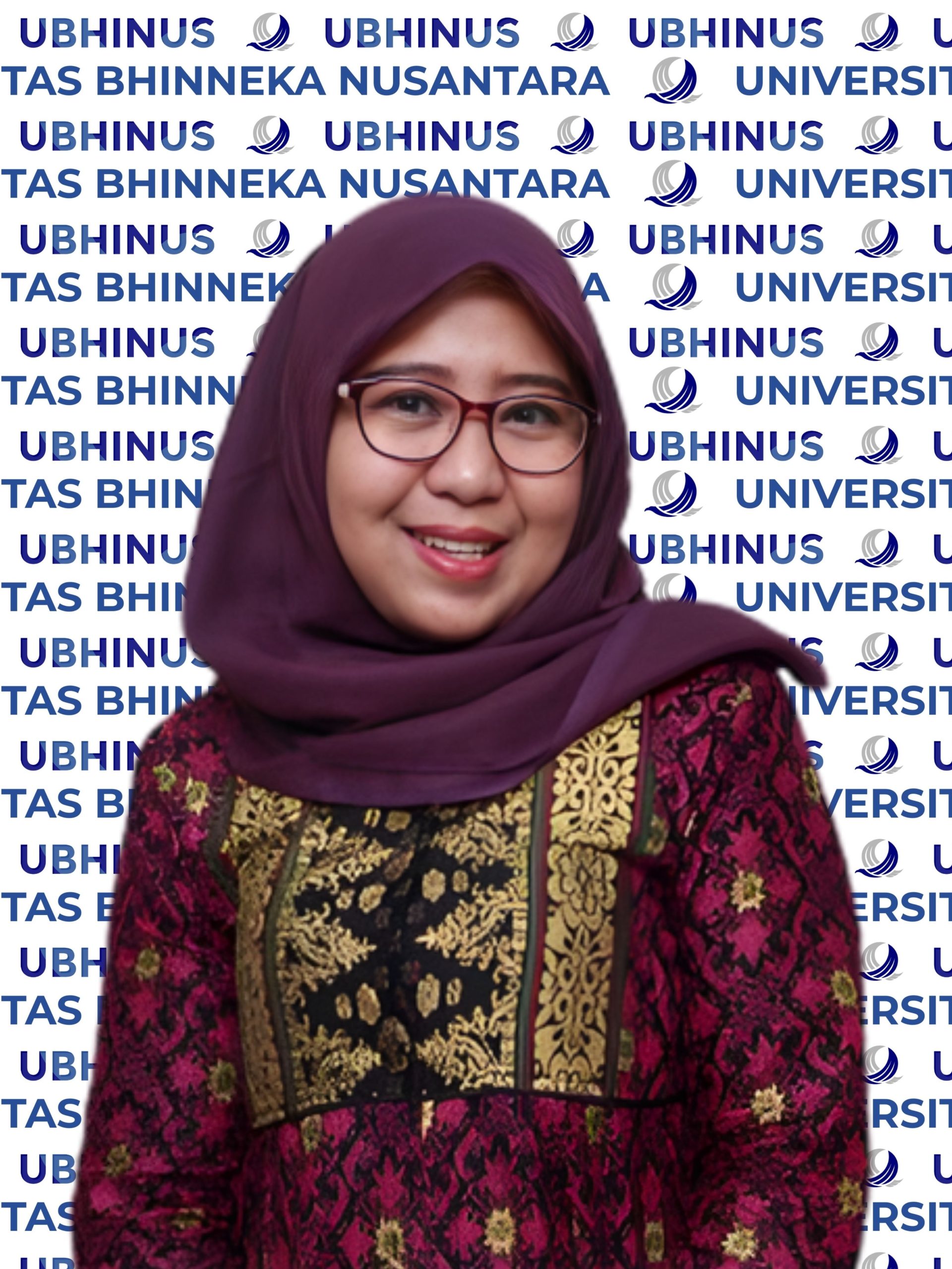 FOTO DIREKTORI STAFF & dosen .jpg (1)