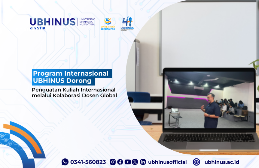 Program-Internasional-UBHINUS-Dorong-Penguatan-Kuliah-Internasional-melalui-Kolaborasi-Dosen-Global