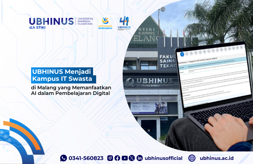 UBHINUS-Menjadi-Kampus-IT-Swasta-di-Malang-yang-Memanfaatkan-AI-dalam-Pembelajaran-Digital