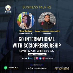 Business-Talk-2-1025×1025
