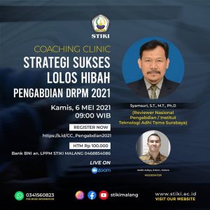 Coaching-Clinic-Strategi-Sukses-2-1025×1025