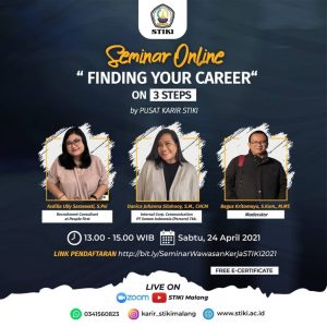 Finding-Your-Career-1025×1025