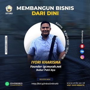Membangun-Bisnis-dari-Dini-1