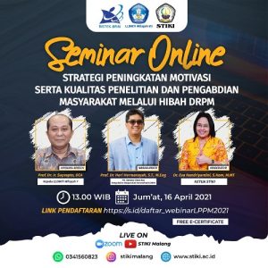 Strategi-Peningkatan-Motivasi-serta-Kualitas-Penelitian-dan-Pengabdian-Masyarakat-Melalui-Hibah-DRPM